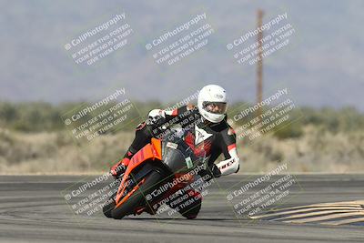 media/Jan-30-2026-2WTD (Fri) [[9b24c6d623]]/2-A Group/Session 3 (Turn 16)/